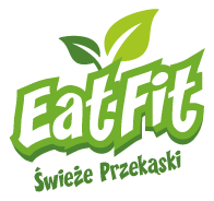 EatFit